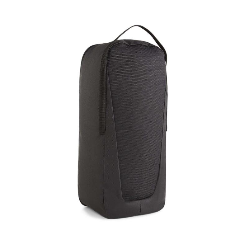 Geantă Puma Teamgoal Shoe Bag Adult