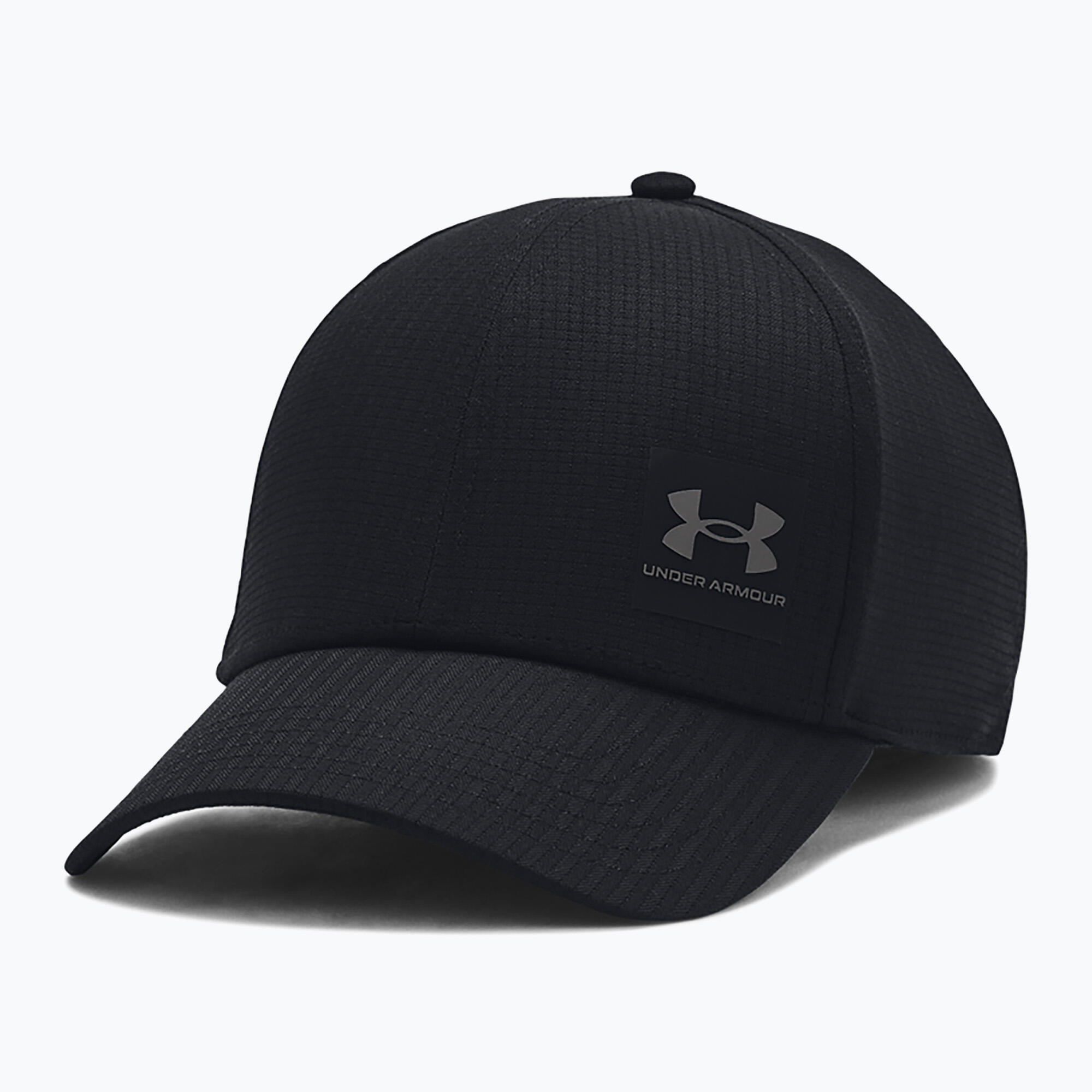 Baseballová čepice Iso-chill Armourvent 3/6