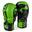 Gants MMA Sparring APEX