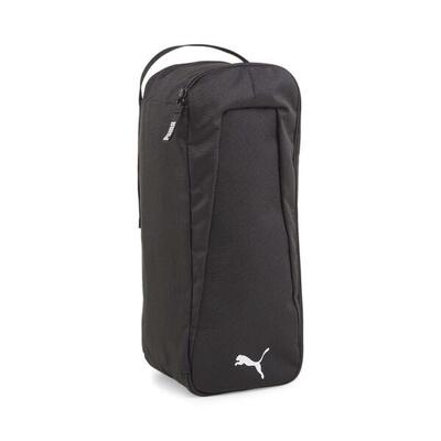 PUMA TeamGOAL Schuhtasche - Essentielle Sporttasche für Schuhe