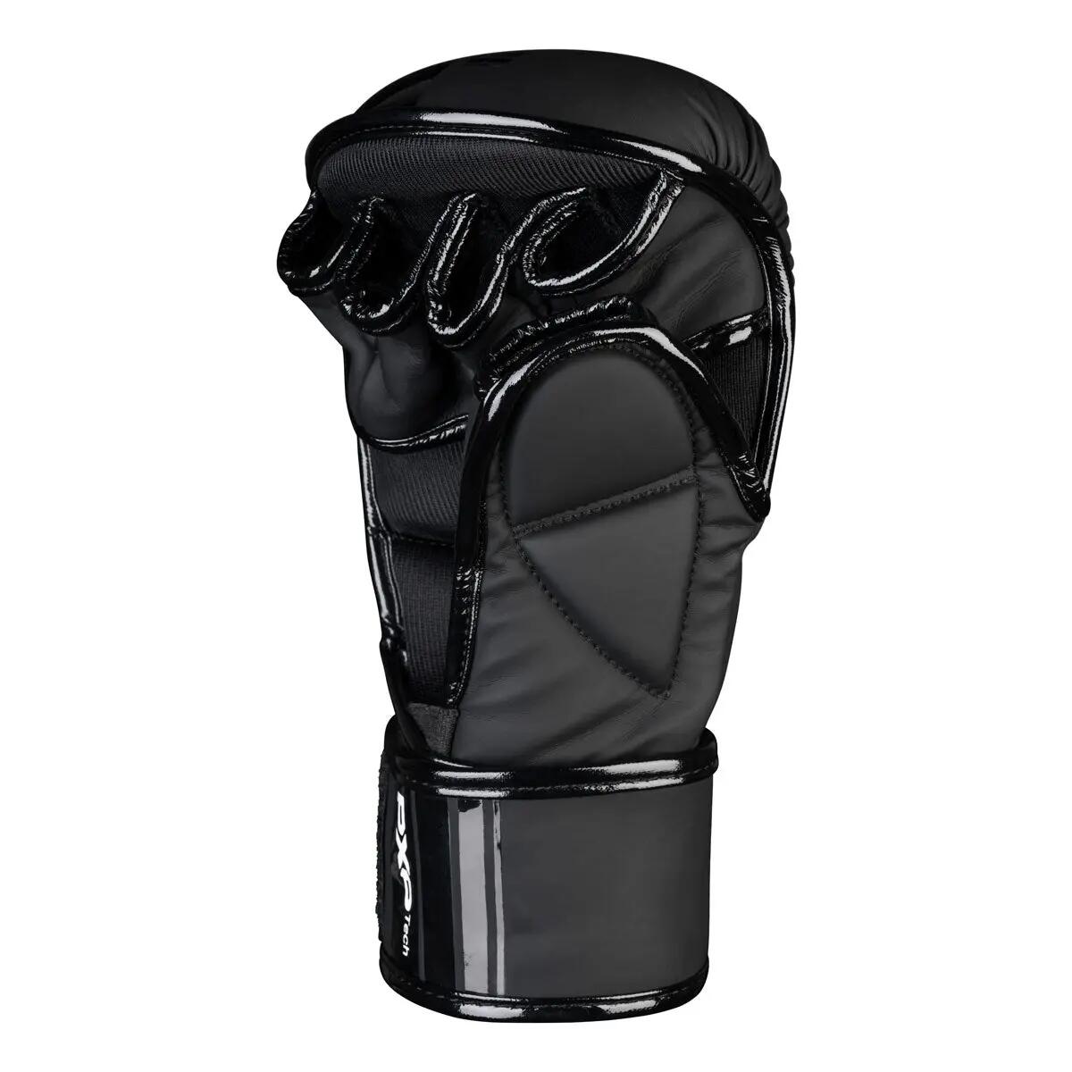 Gants MMA Sparring APEX 3/5