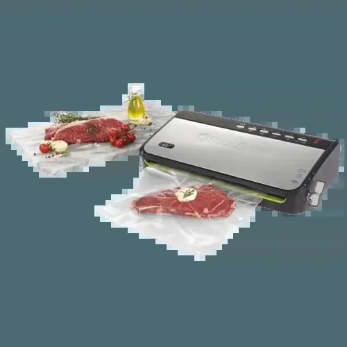 FOOD SAVER picture