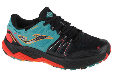 Hardloopschoenen voor heren tk.sierra men 22 tksiew