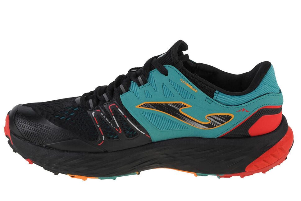 Buty do biegania męskie, Joma TK.Sierra Men 2201 thumbnail