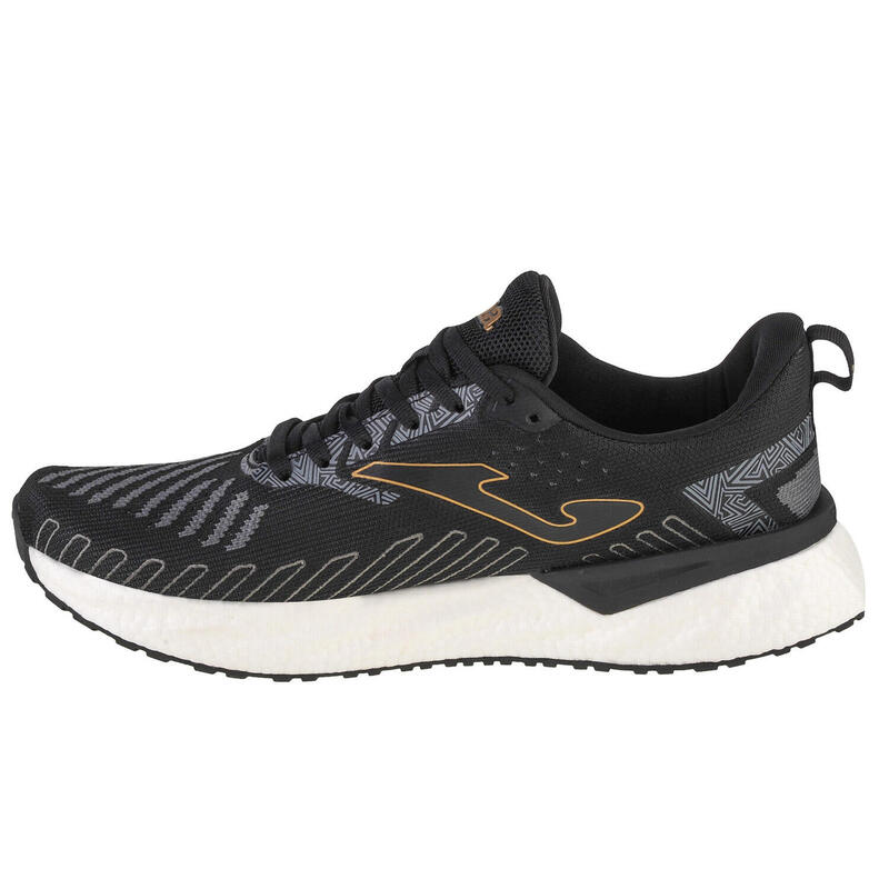 Hardloopschoenen voor heren R.Viper Men 22 RVIPES