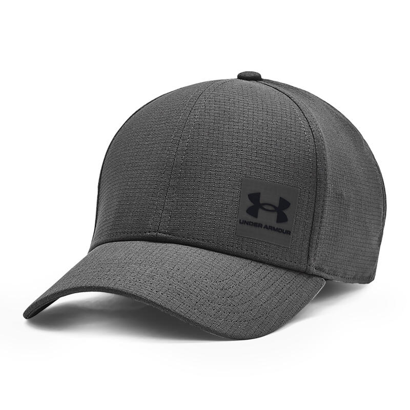 Casquette de baseball Under Armour Iso-chill Armourvent