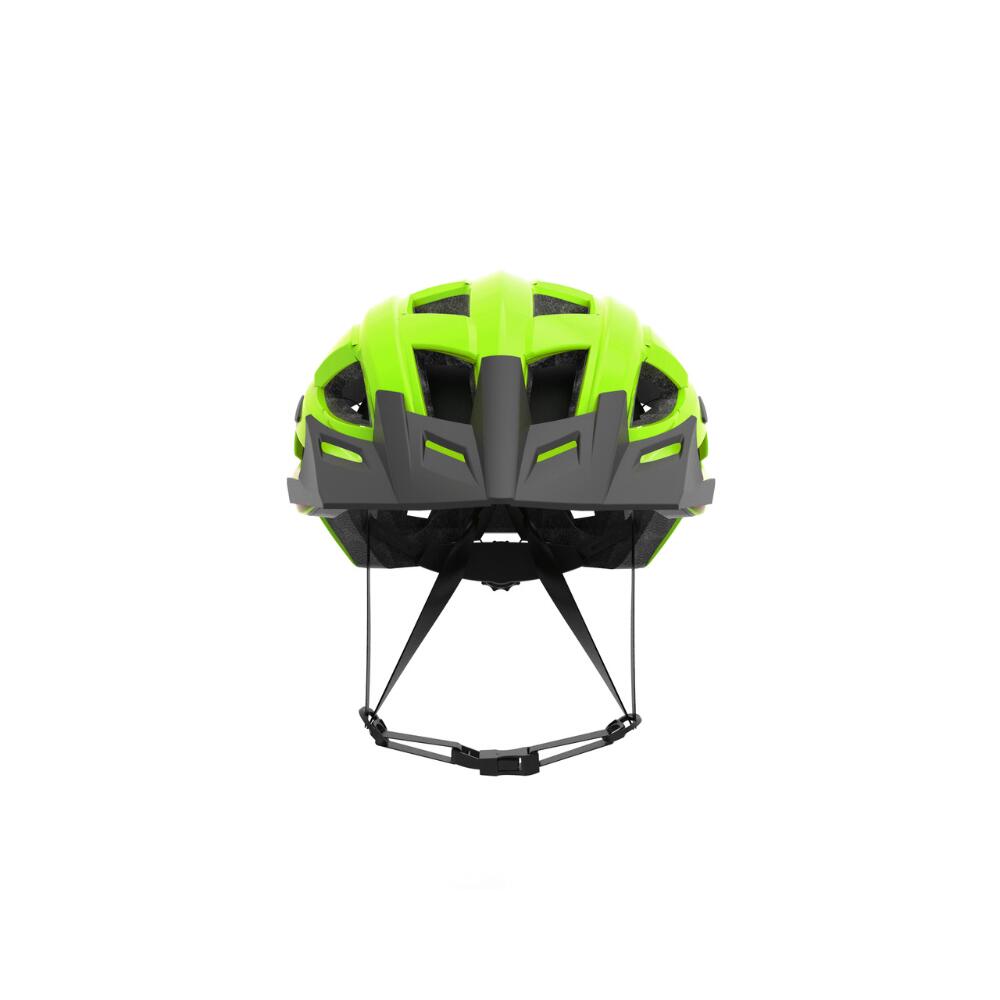 Kask rowerowy dla dorosłych Sahoo 2/4