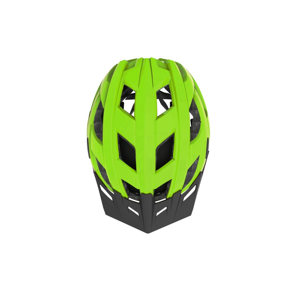 Kask rowerowy dla dorosłych Sahoo 4/4