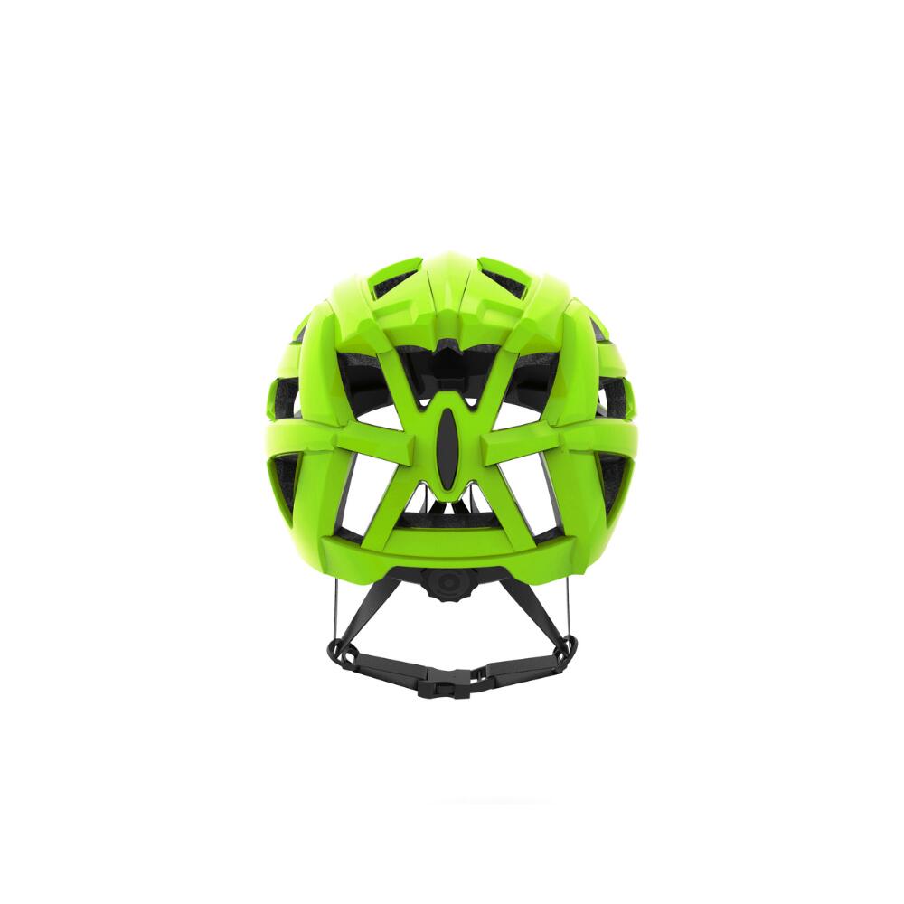 Kask rowerowy dla dorosłych Sahoo 3/4
