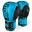 Gants de boxe APEX