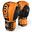 Gants de boxe APEX