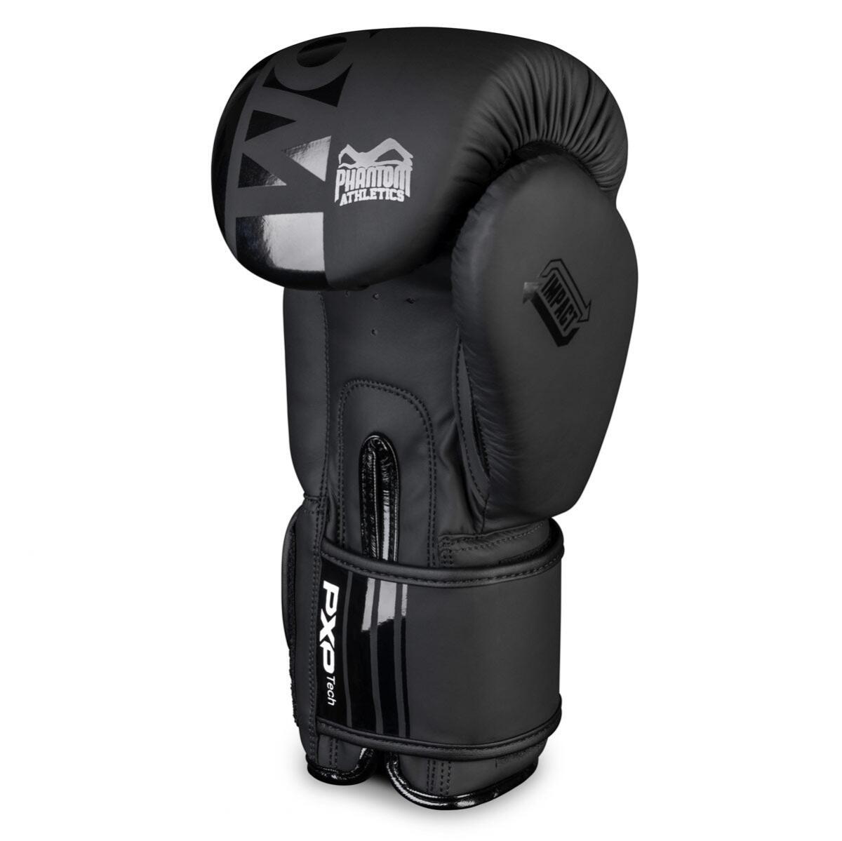 Boxing gloves APEX 2/7