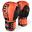 Gants de boxe APEX