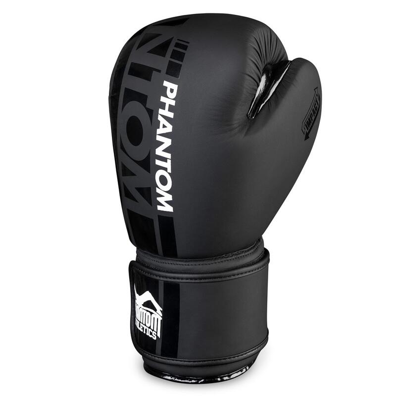 Gants de boxe APEX