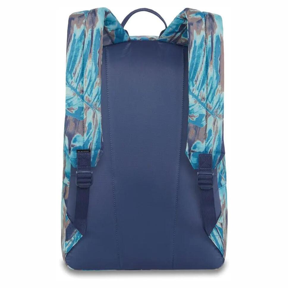 Plecak szkolny 21L Dakine 365