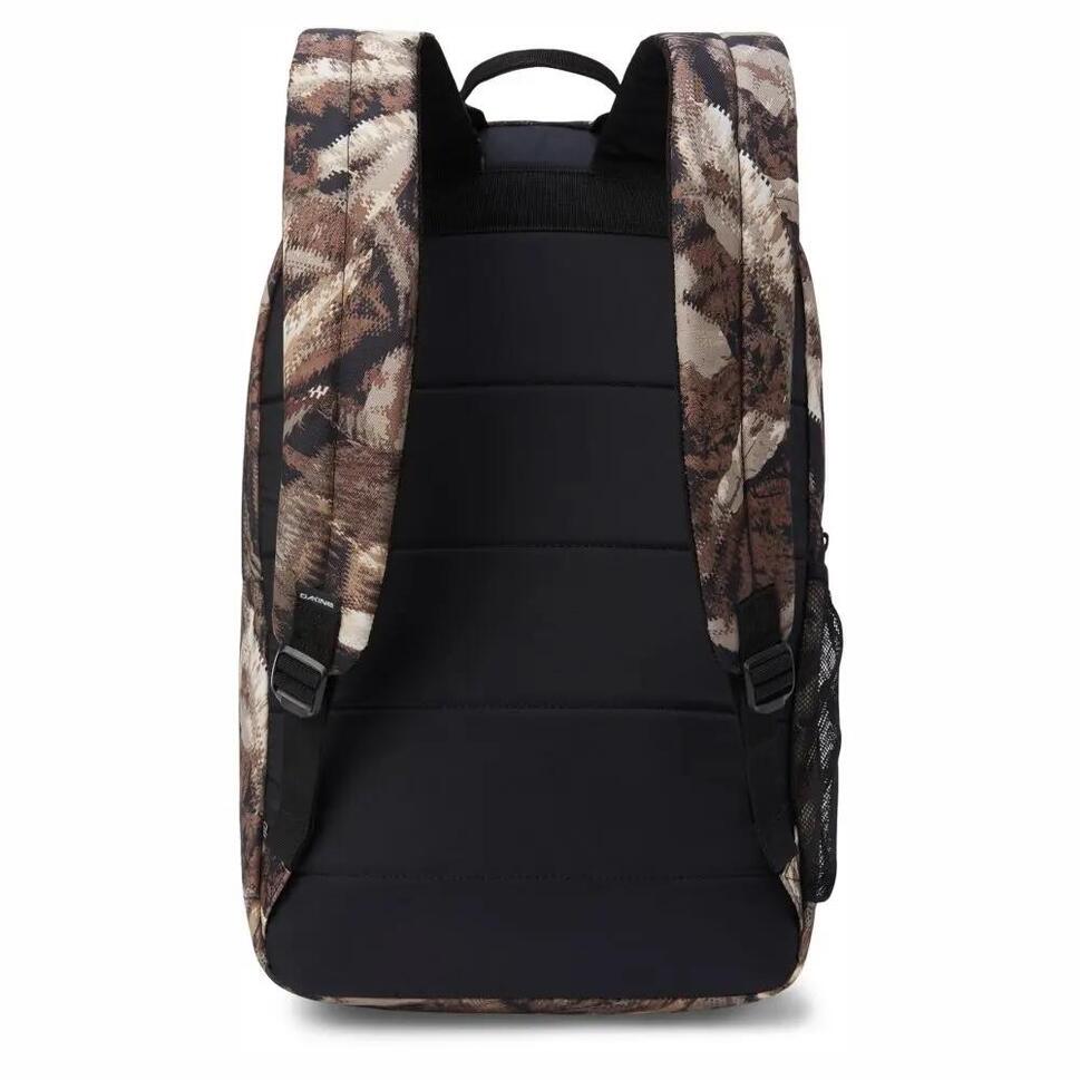 Plecak szkolny 28L Dakine 365
