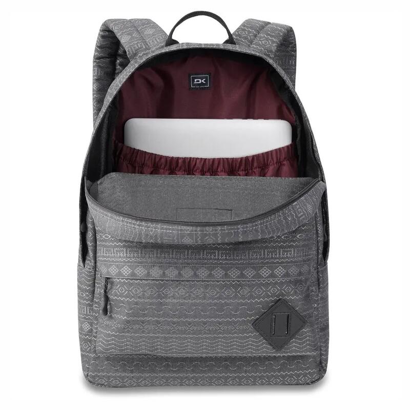 Plecak szkolny 21L Dakine 365