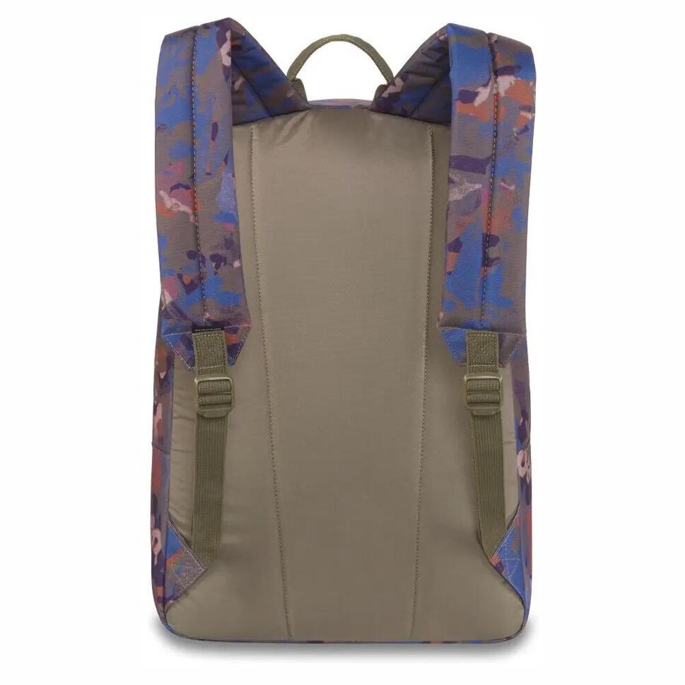 Plecak szkolny 21L Dakine 365