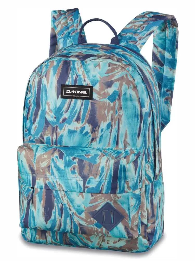 DAKINE picture
