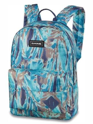 Schulrucksack / Rucksack 21L 365