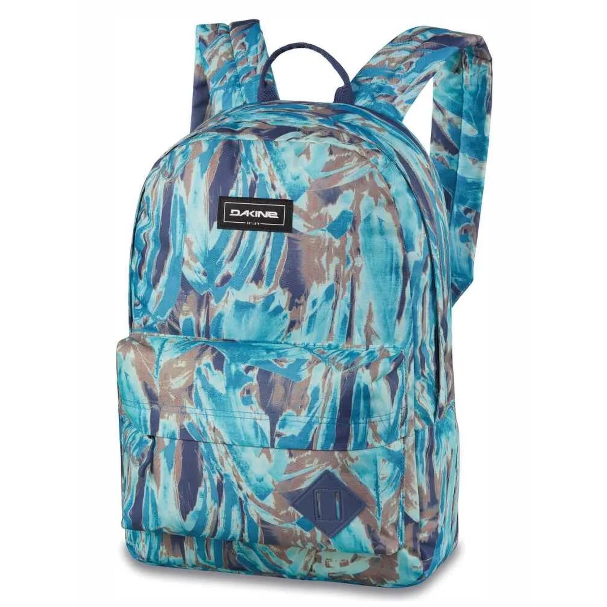Rucsac școală 21L Dakine 365