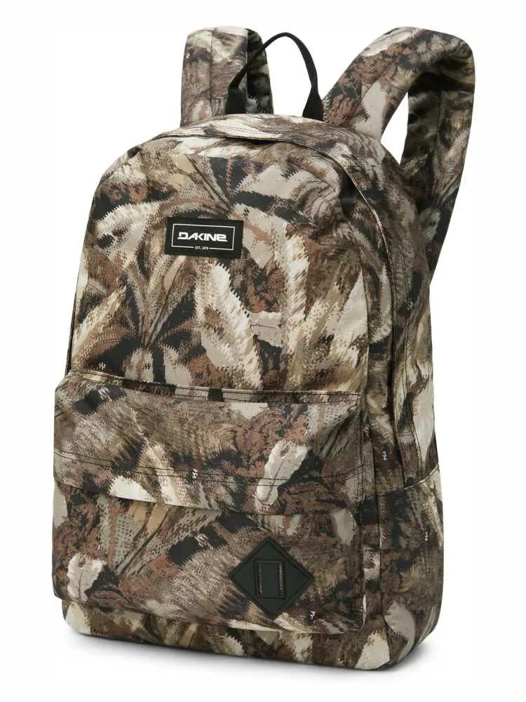DAKINE picture