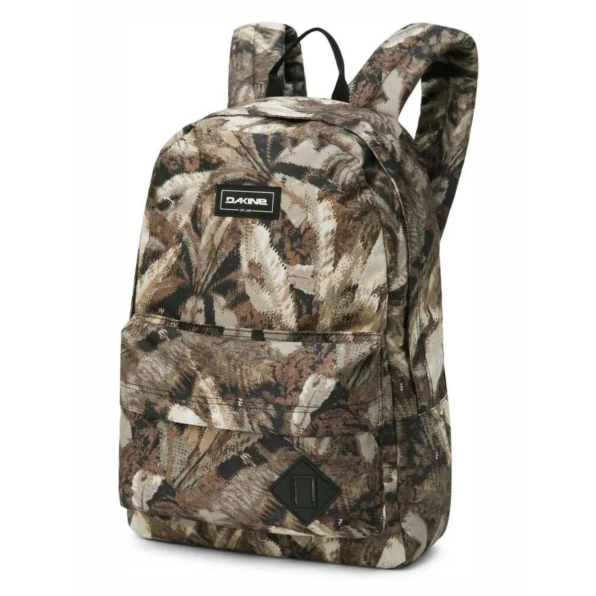 DAKINE Batoh 21L 365 Bracken Fern