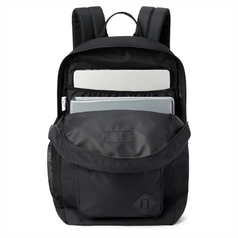 Plecak szkolny 28L Dakine 365