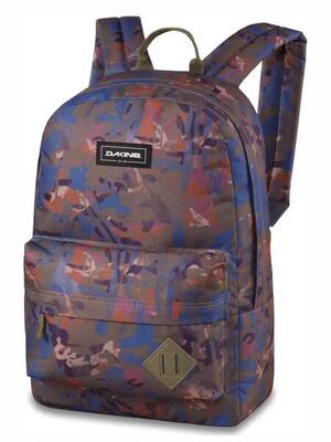 DAKINE Rucksack 365 Pack