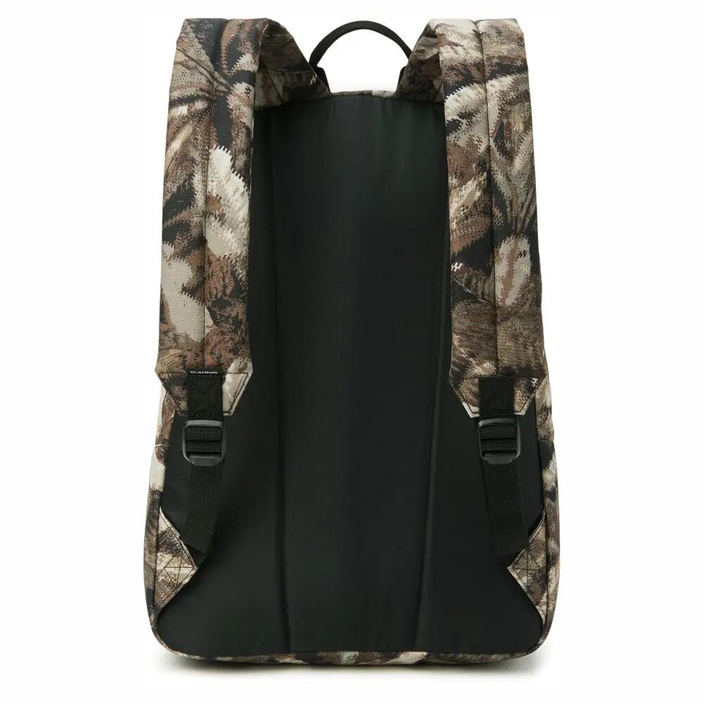 Schulrucksack / Rucksack 21L 365 Bracken Fern 2/4