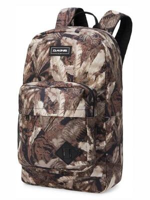 Schulrucksack / Rucksack 28L 365 Tiger