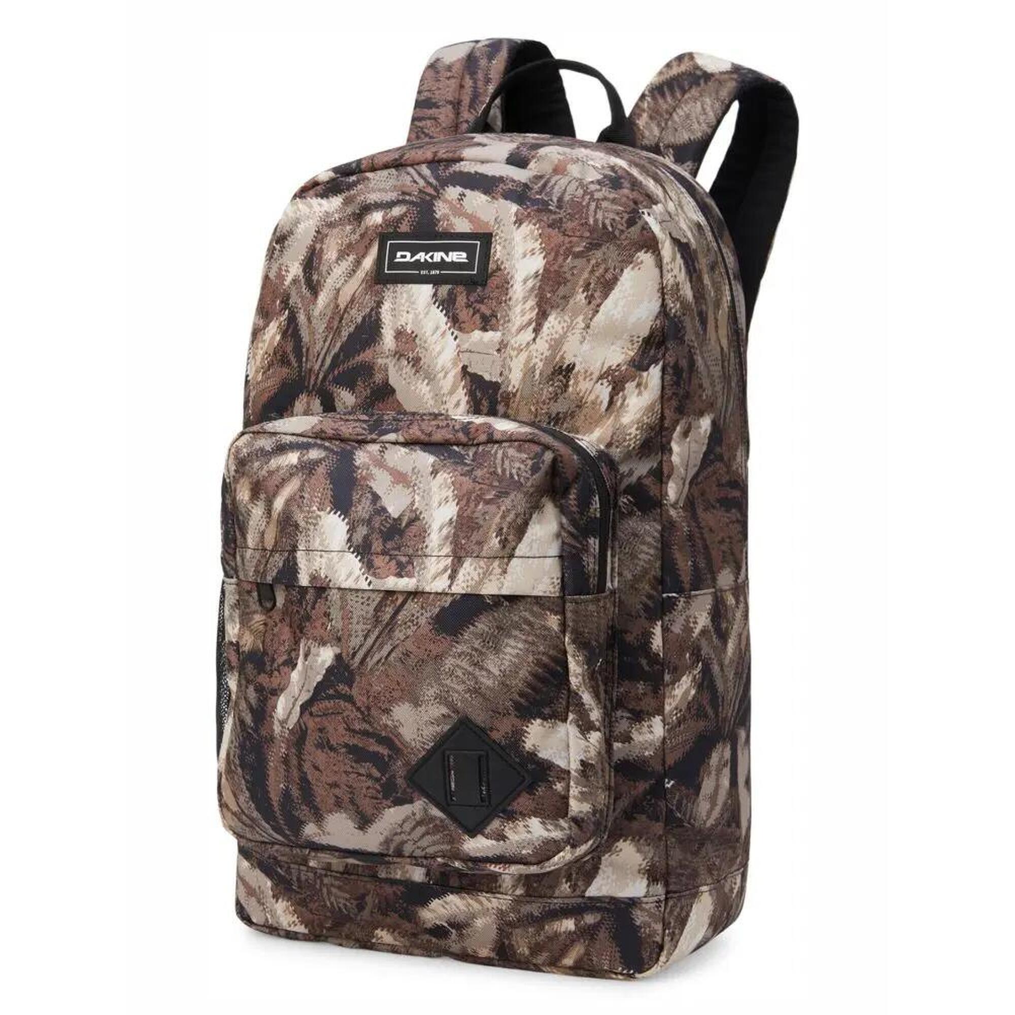 DAKINE Batoh 365, 28l