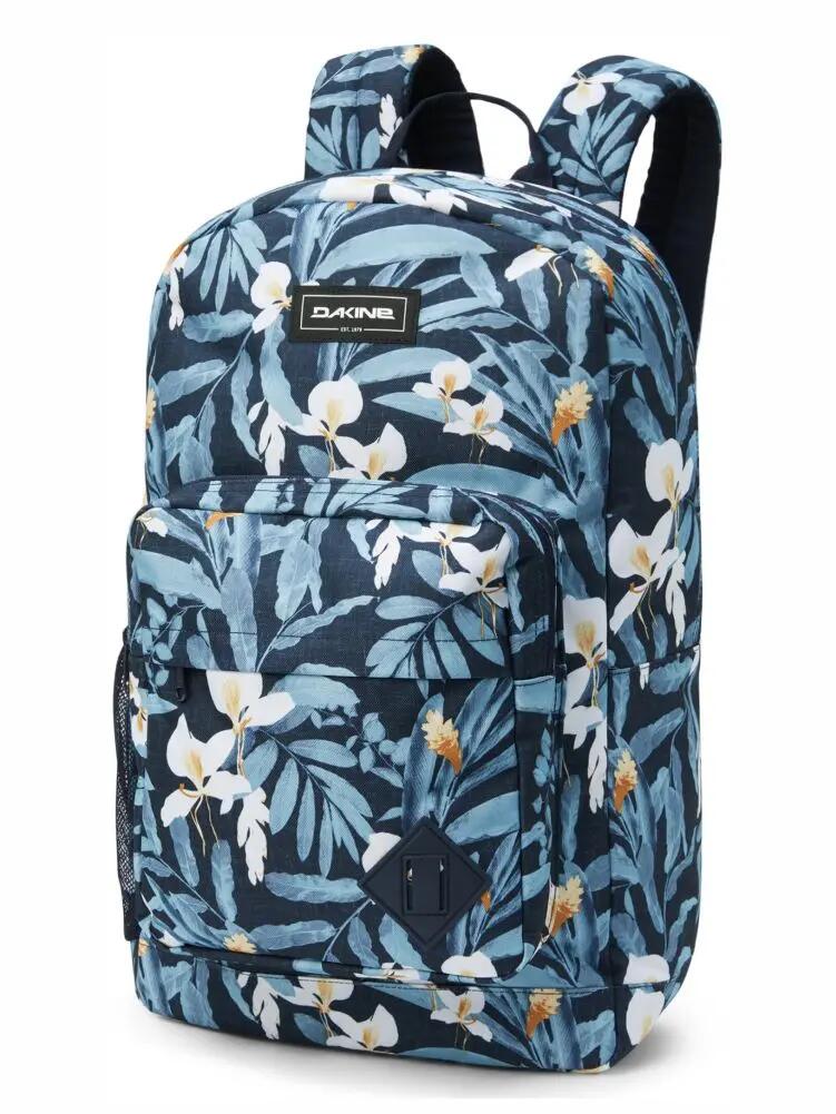 DAKINE picture