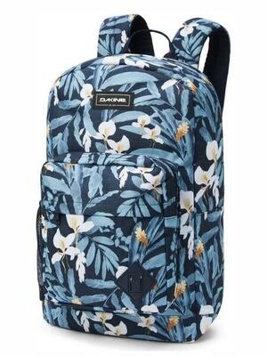 Schulrucksack / Rucksack 28L 365 Tiger