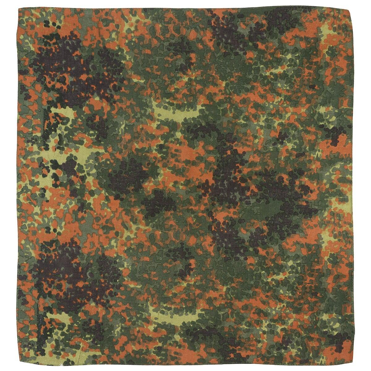 Chusta bandana 55X55 cm 2/2