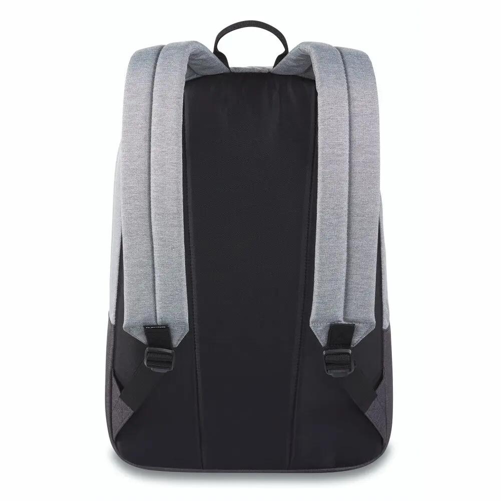 Batoh DAKINE 365 Pack 21L 2/4