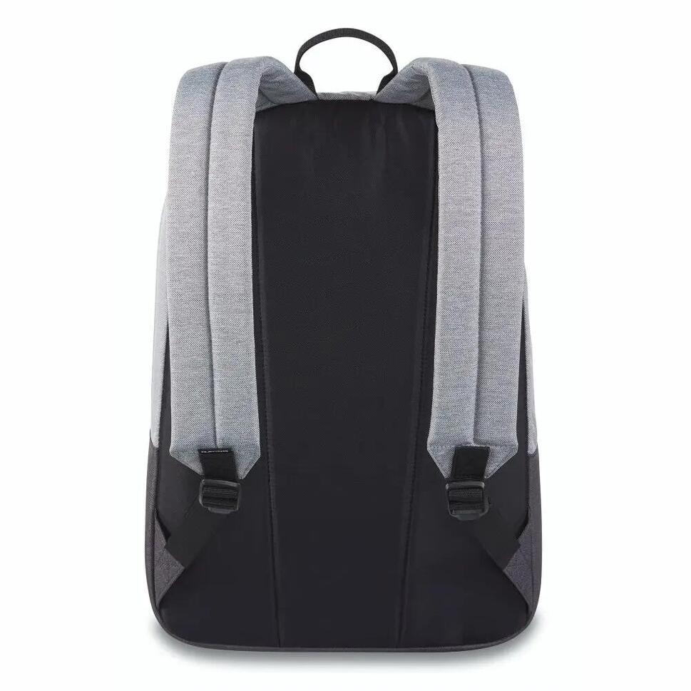 Plecak szkolny 21L Dakine 365