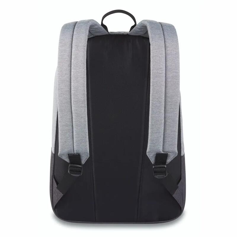 Batoh DAKINE 365 Pack 21L