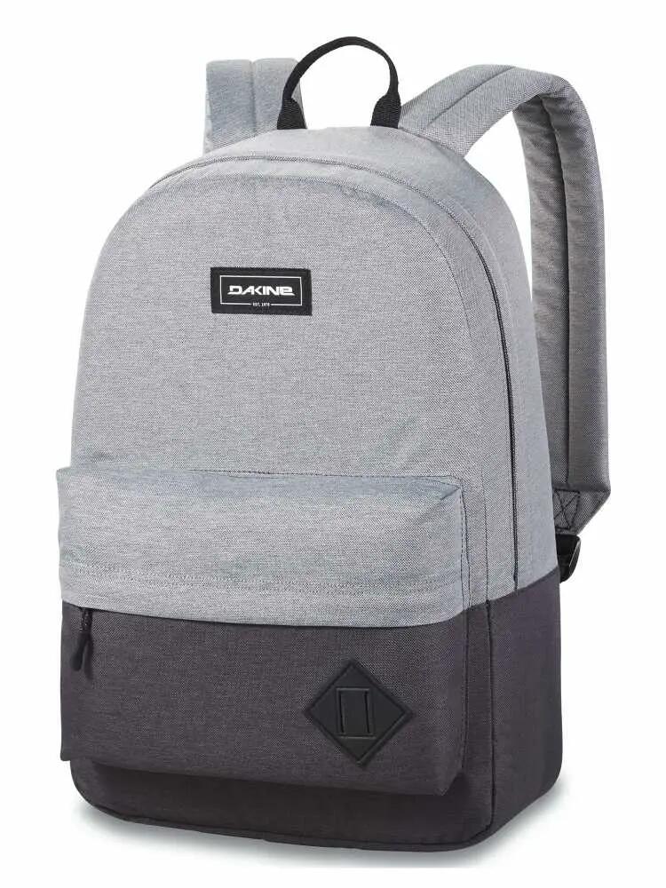 DAKINE Schulrucksack / Rucksack 21L 365