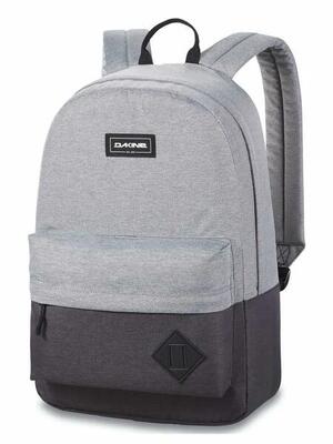 DAKINE Rucksack 365 Pack