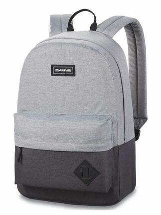 Schulrucksack / Rucksack 21L 365