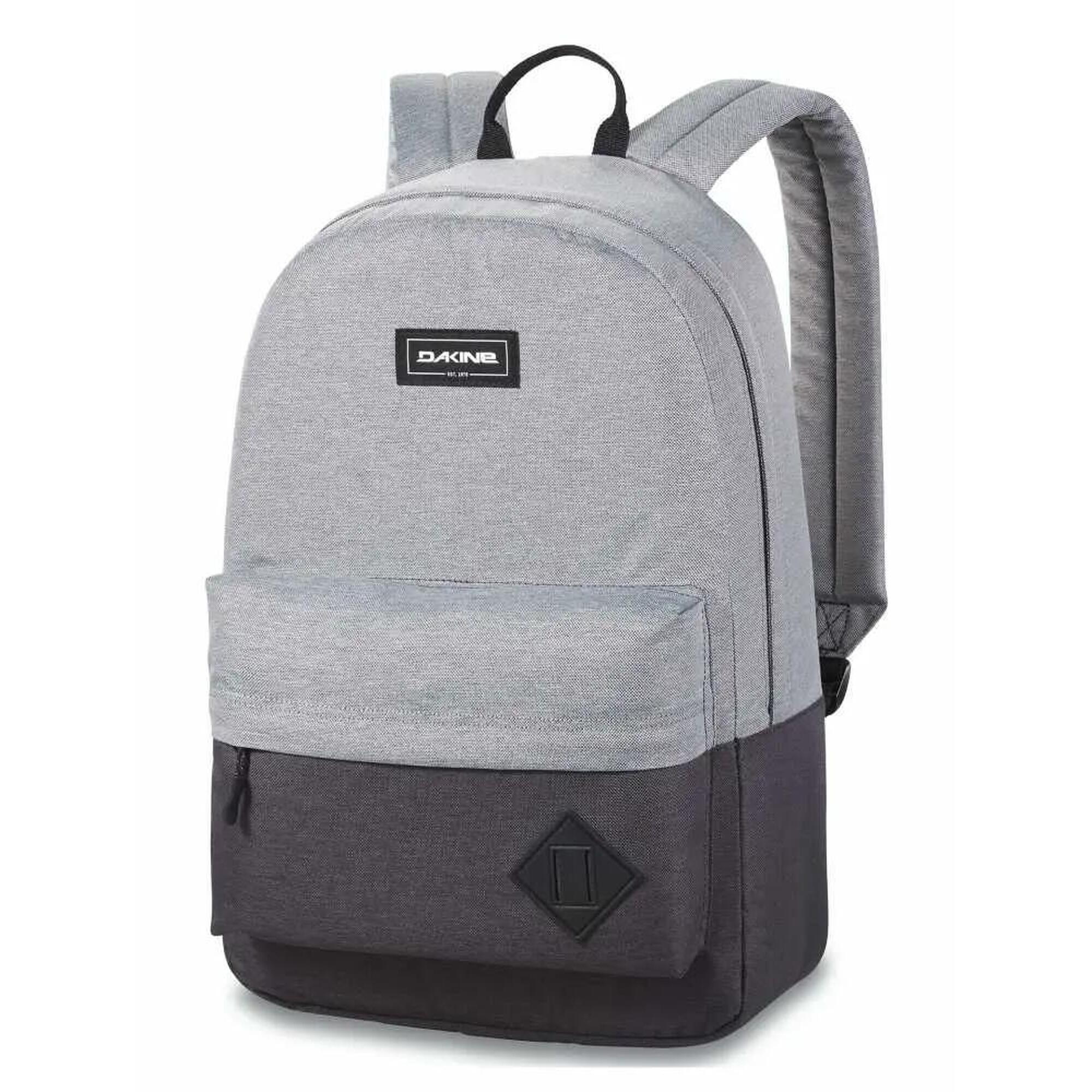 Rucsac școală 21L Dakine 365