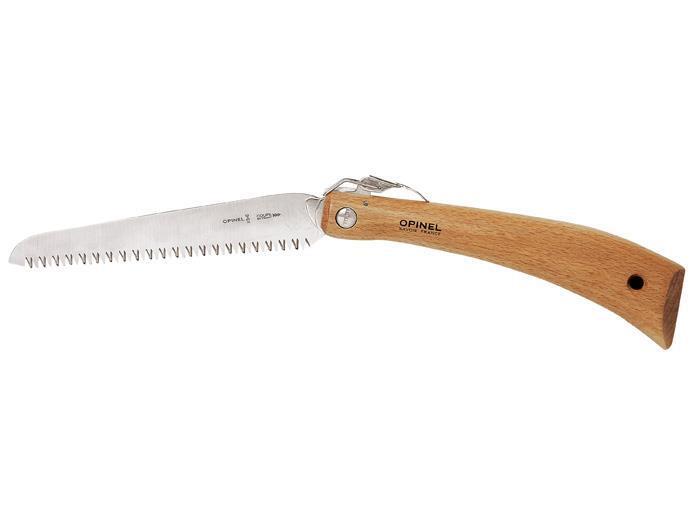 Brzeszczot wymienny do piły Opinel No.18