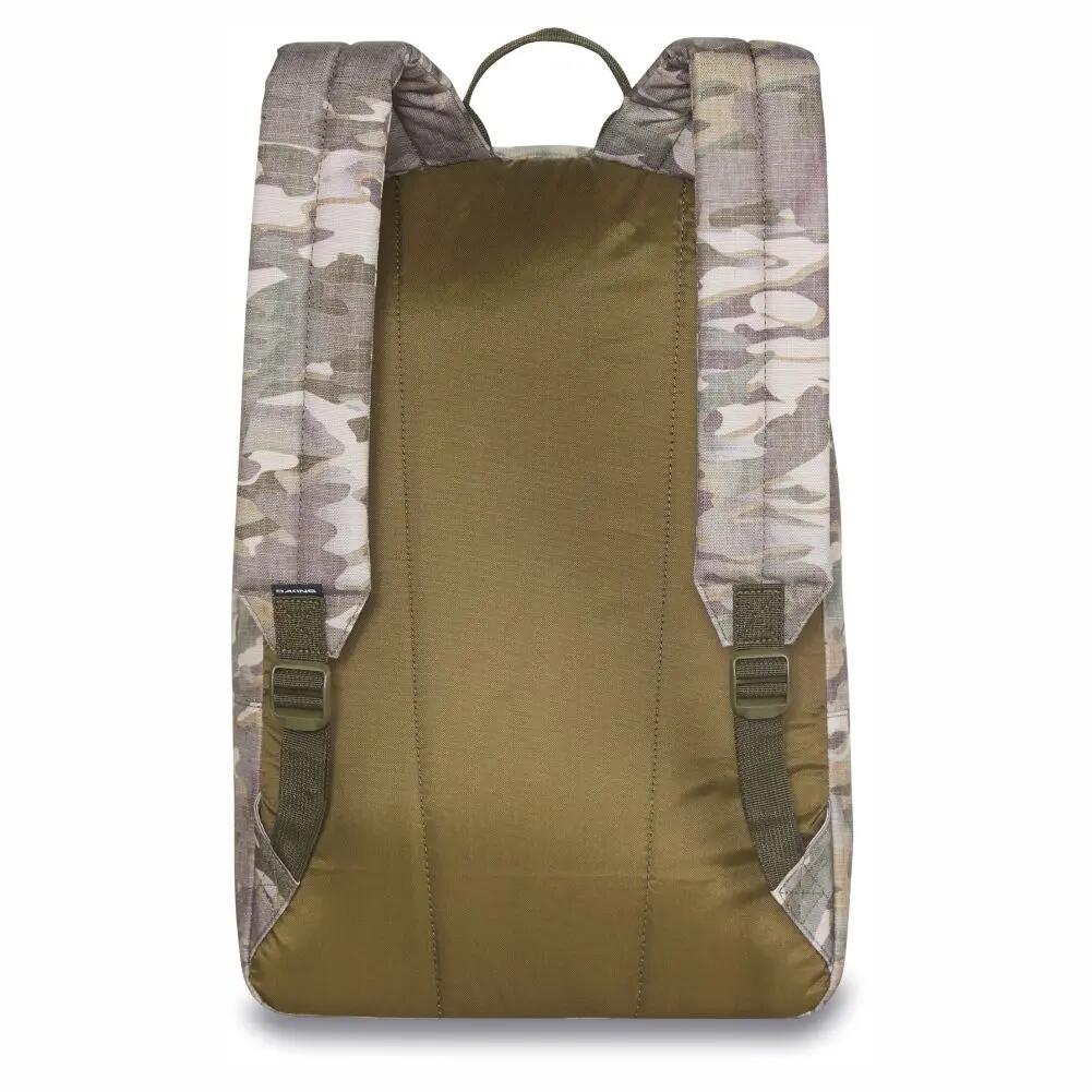 Schulrucksack / Rucksack 21L 365 2/4