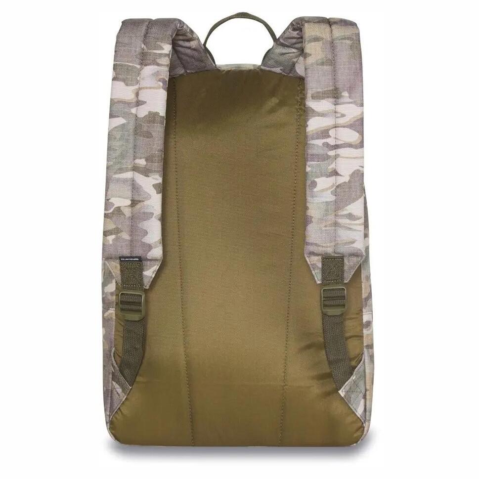 Plecak szkolny 21L Dakine 365