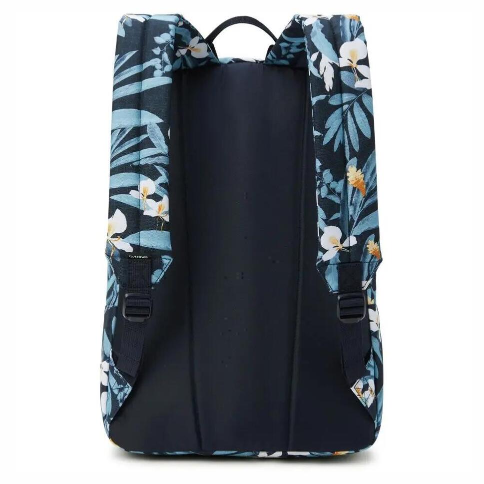 Plecak szkolny 21L Dakine 365