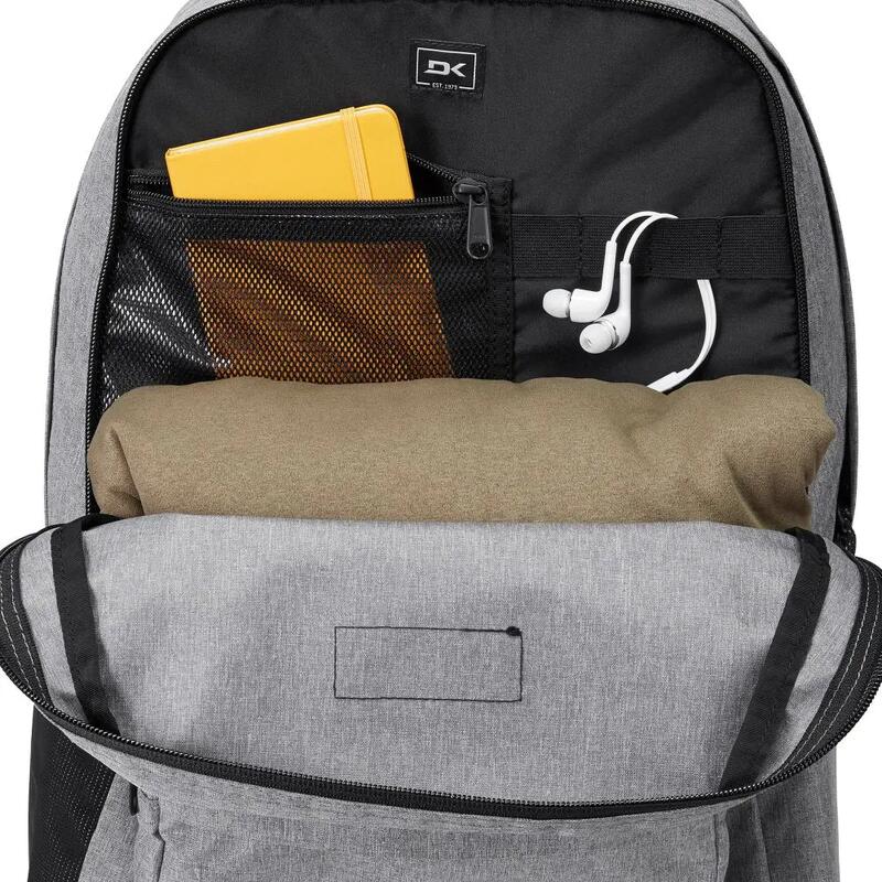 Rucsac școală 27L Dakine 365 DLX