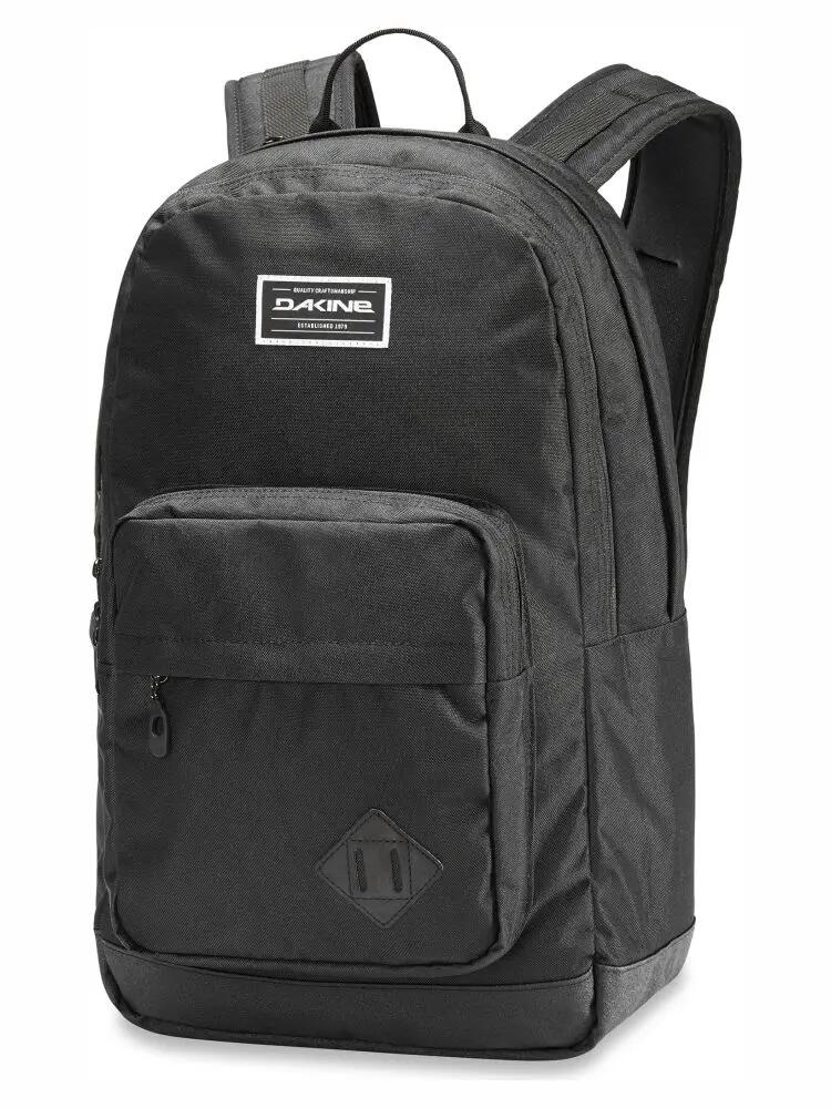 DAKINE Schulrucksack / Rucksack 27L 365 DLX