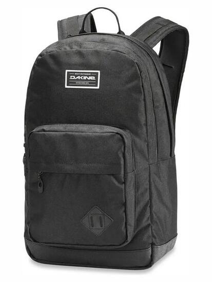 Schulrucksack / Rucksack 27L 365 DLX