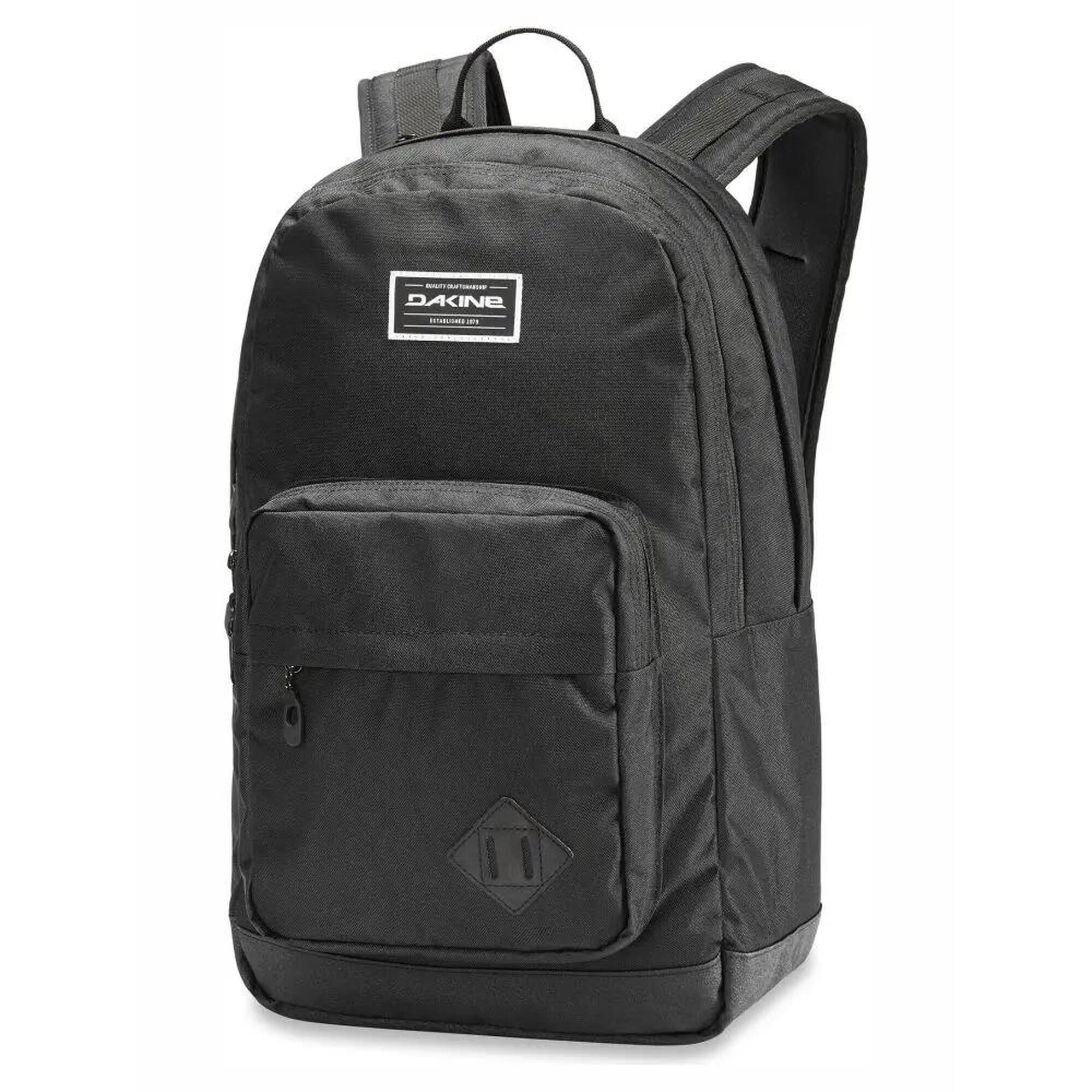 Batoh 365 DLX, 27l